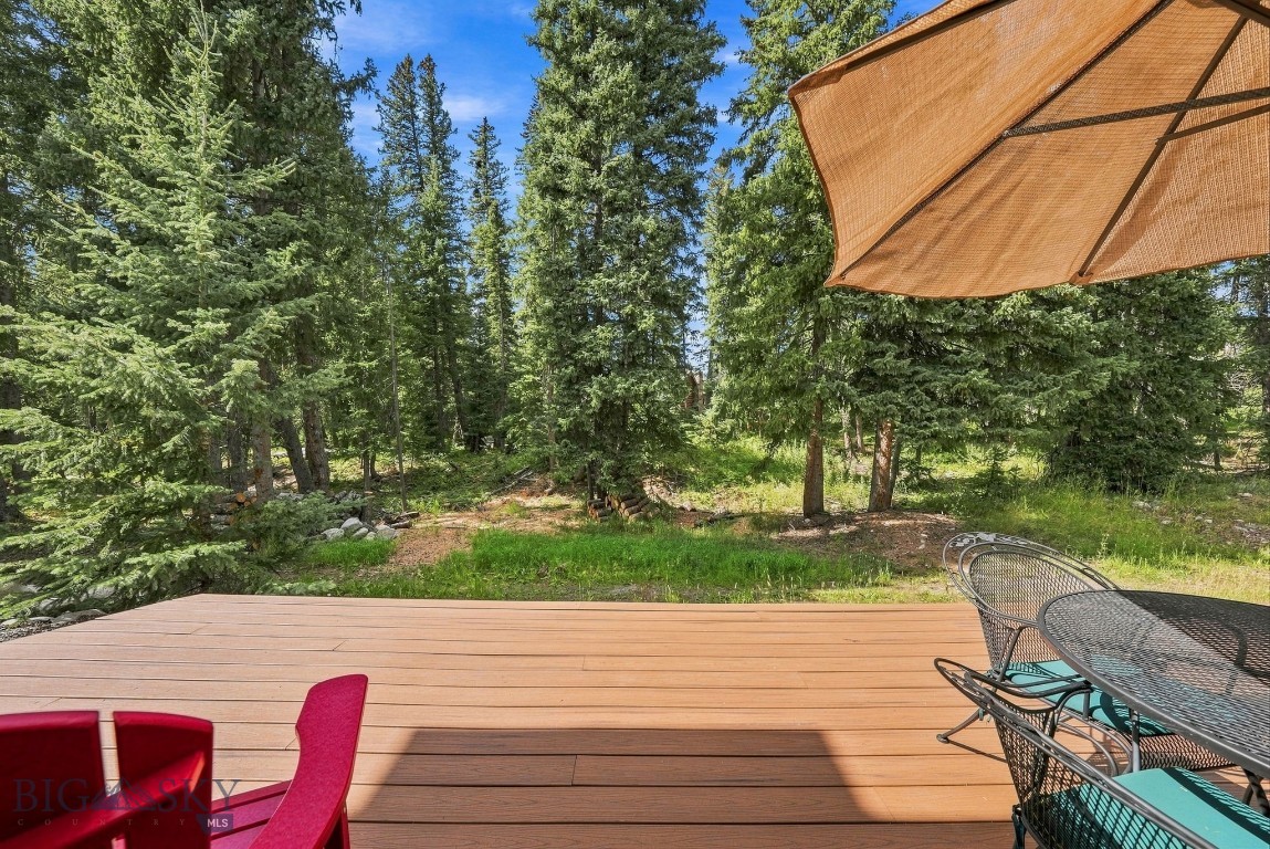 112 Brownstone Loop Property Photo 95