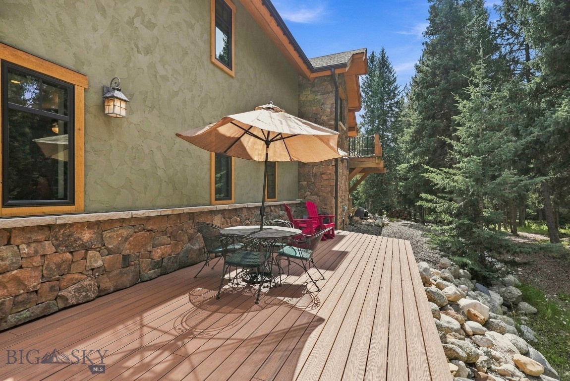 112 Brownstone Loop Property Photo 96