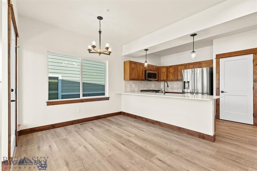 1051 Baxter Creek Way E Property Photo 8