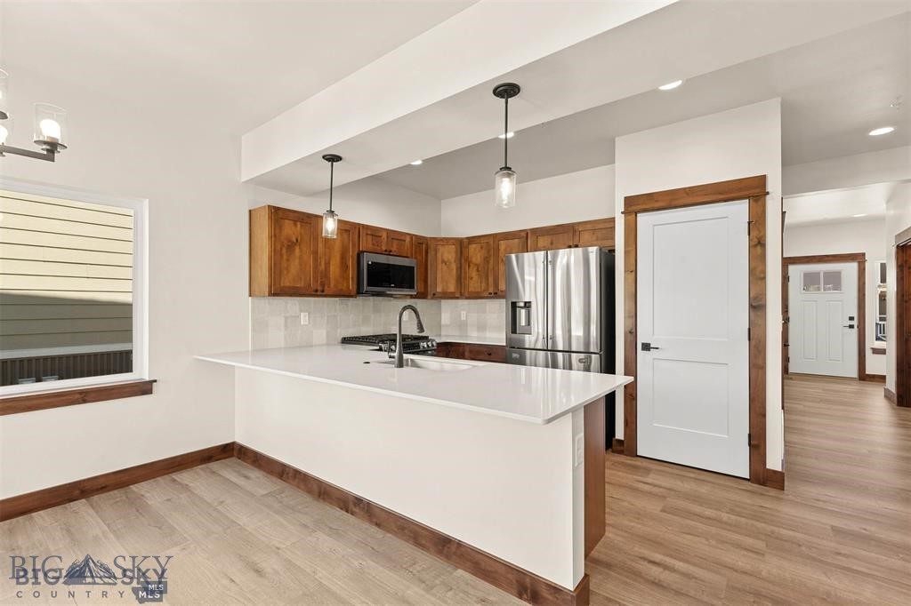 1051 Baxter Creek Way E Property Photo 11