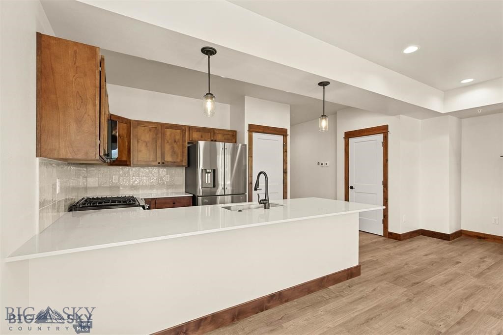 1051 Baxter Creek Way E Property Photo 12