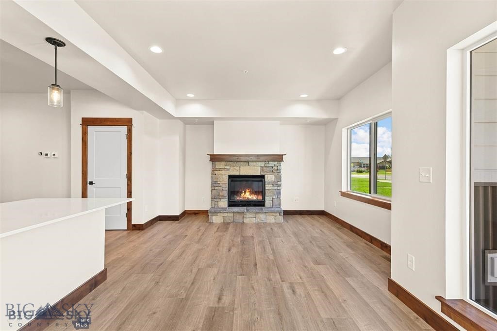 1051 Baxter Creek Way E Property Photo 16