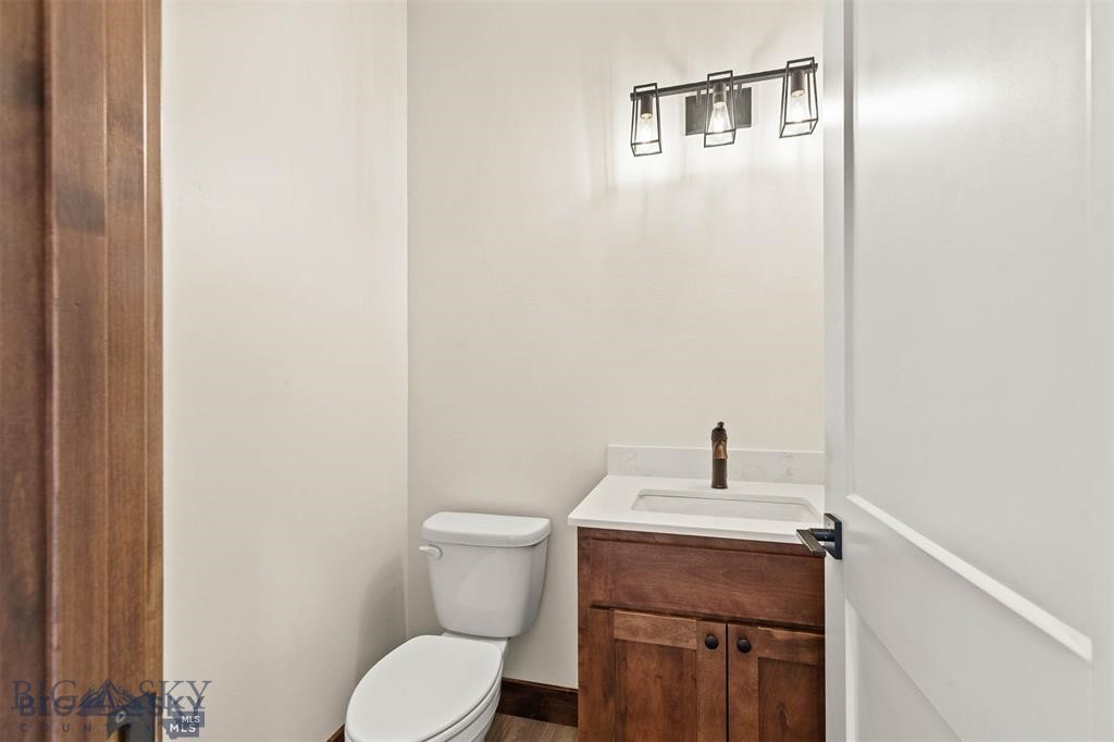 1051 Baxter Creek Way E Property Photo 17