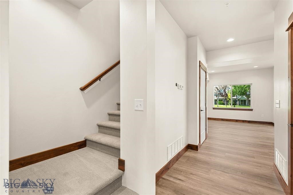 1051 Baxter Creek Way E Property Photo 19