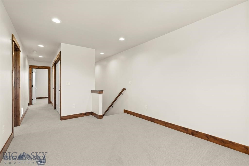 1051 Baxter Creek Way E Property Photo 20
