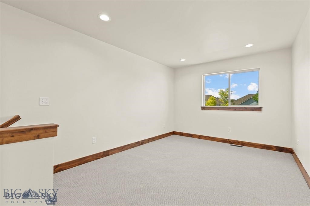 1051 Baxter Creek Way E Property Photo 21