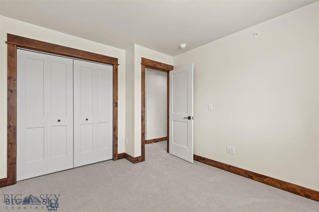 1051 Baxter Creek Way E Property Photo 26