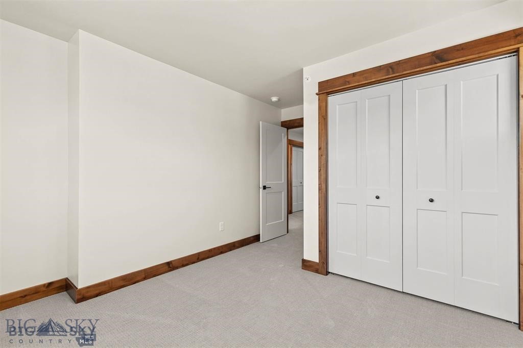 1051 Baxter Creek Way E Property Photo 27