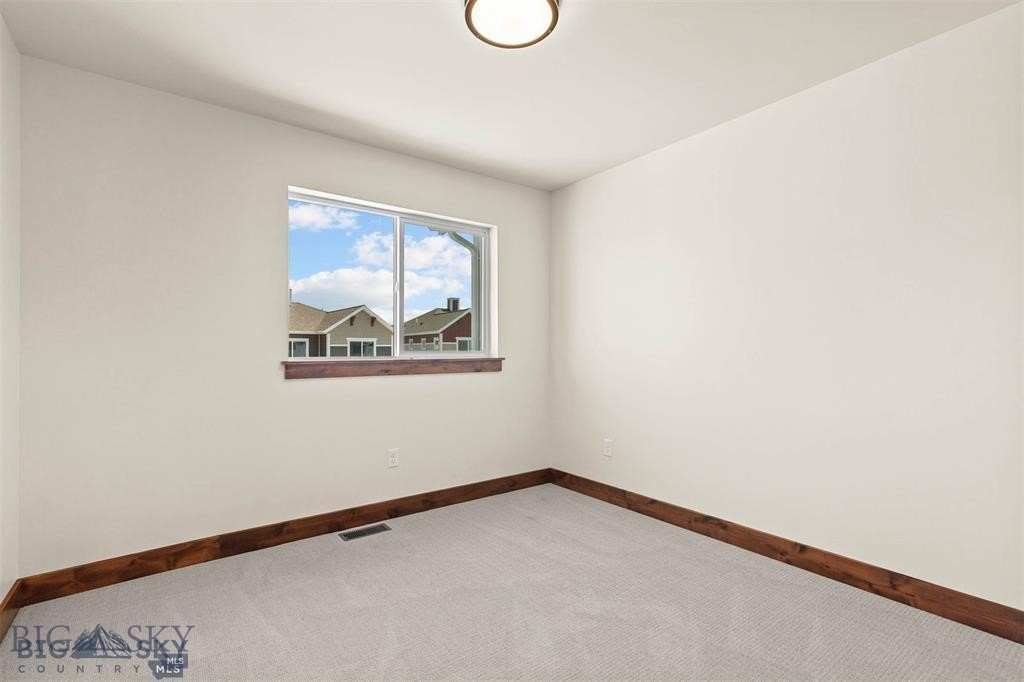 1051 Baxter Creek Way E Property Photo 29