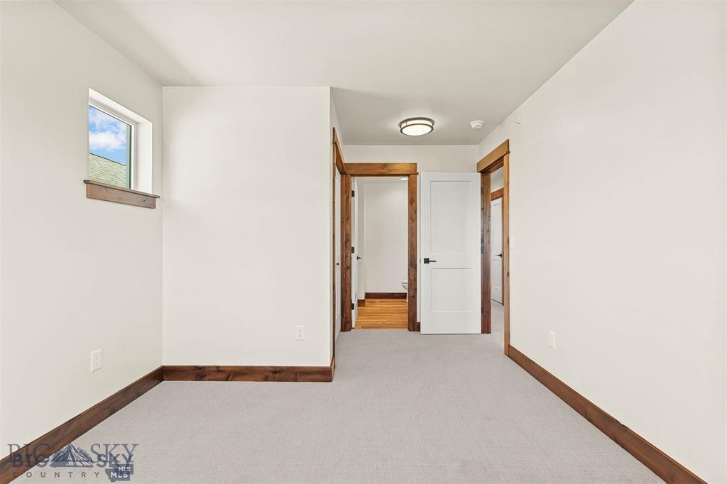 1051 Baxter Creek Way E Property Photo 30