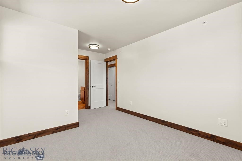 1051 Baxter Creek Way E Property Photo 31