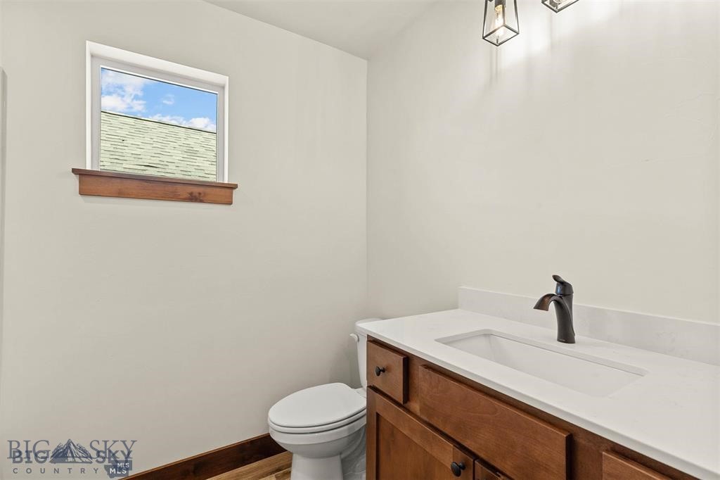 1051 Baxter Creek Way E Property Photo 33