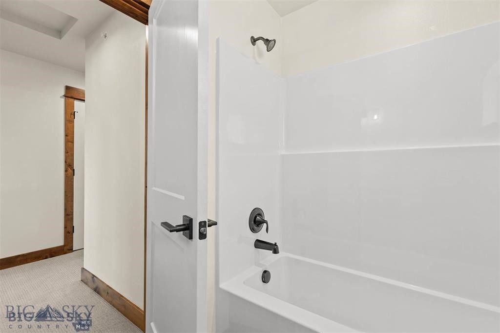 1051 Baxter Creek Way E Property Photo 34