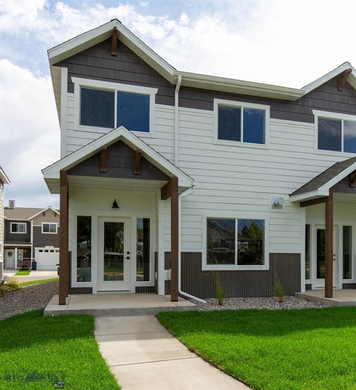 1051 Baxter Creek Way E Property Photo 37