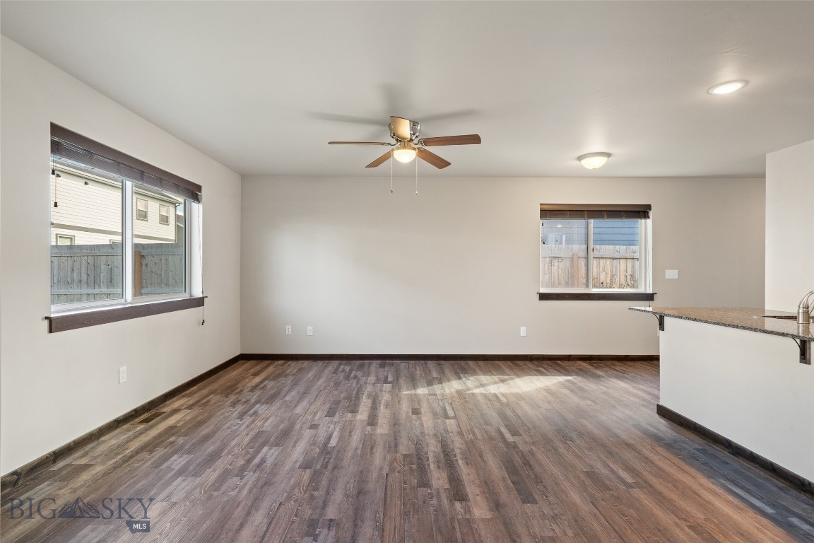 606 Halfpipe A Property Photo 5