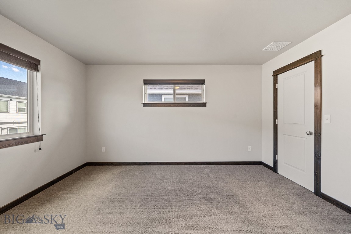 606 Halfpipe A Property Photo 10