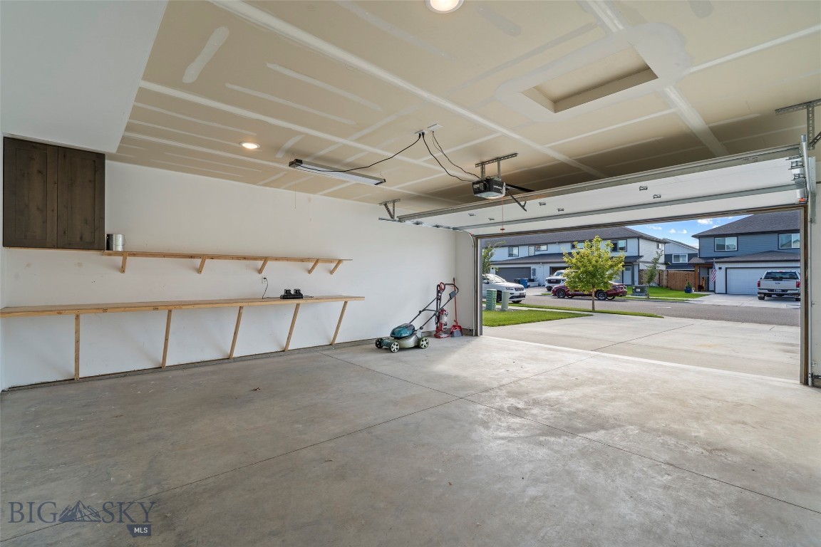 606 Halfpipe A Property Photo 12