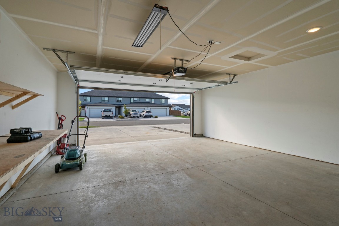 606 Halfpipe A Property Photo 13