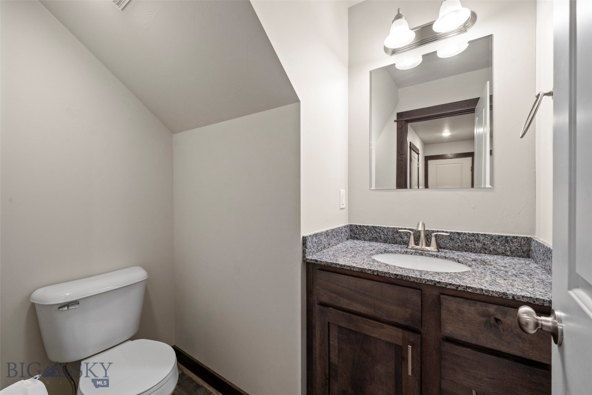 606 Halfpipe A Property Photo 16