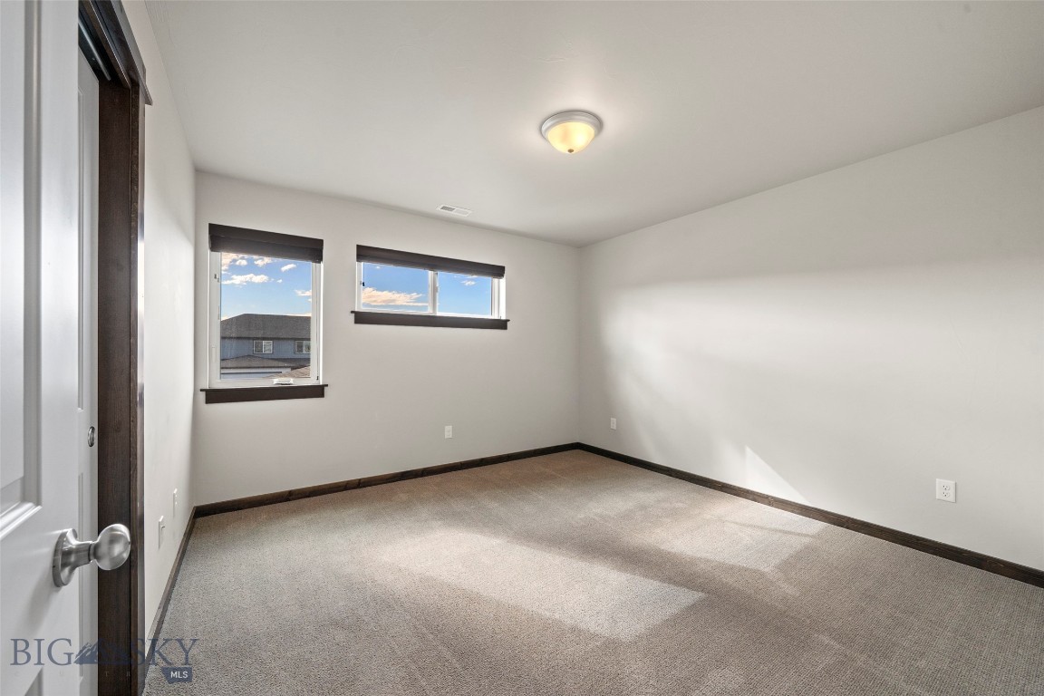 606 Halfpipe A Property Photo 17
