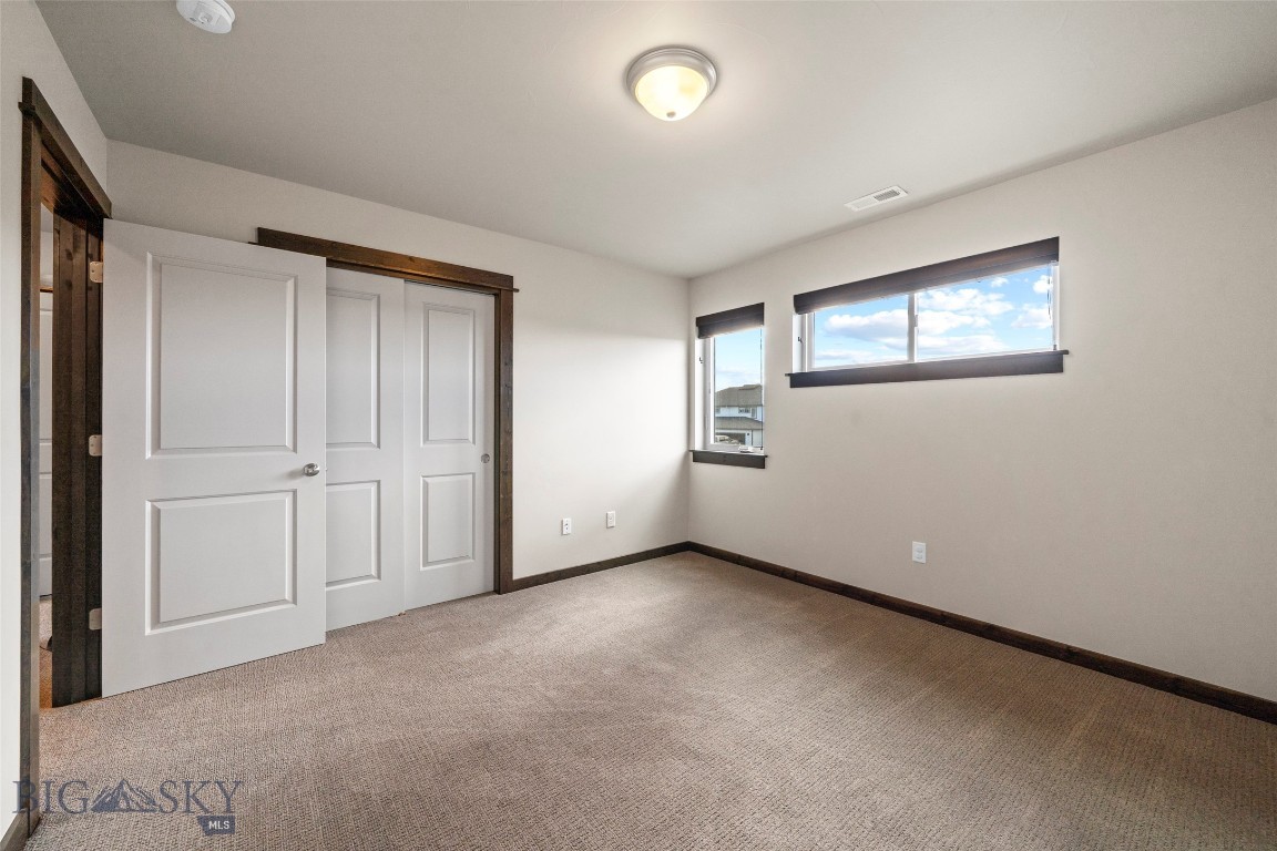 606 Halfpipe A Property Photo 18