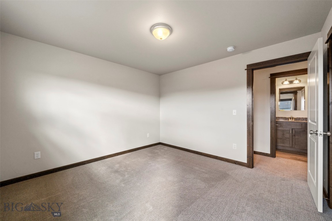 606 Halfpipe A Property Photo 19