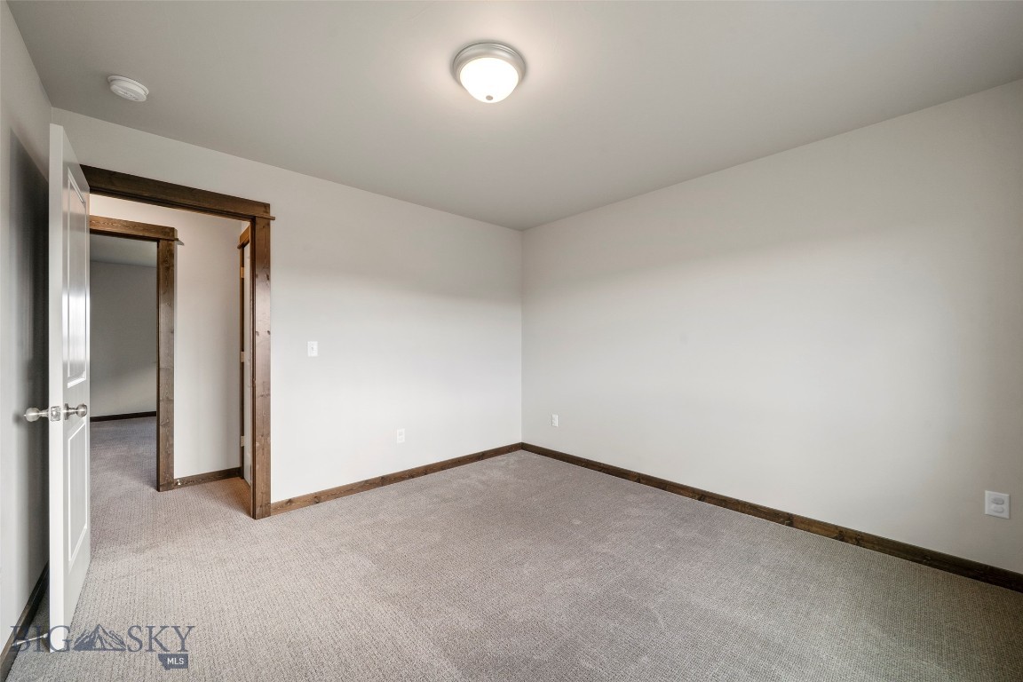 606 Halfpipe A Property Photo 22