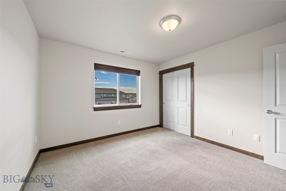 606 Halfpipe A Property Photo 23