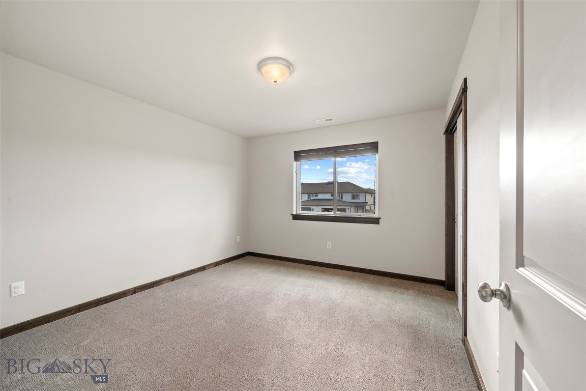 606 Halfpipe A Property Photo 24
