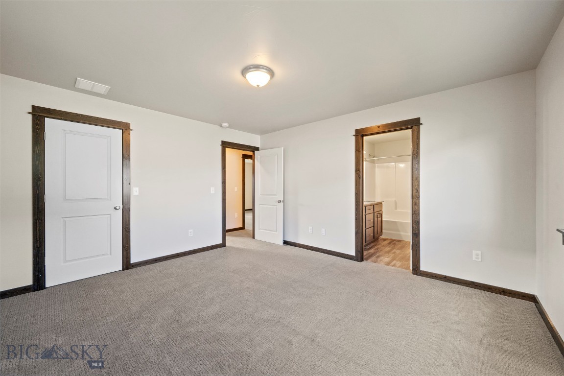 606 Halfpipe A Property Photo 26