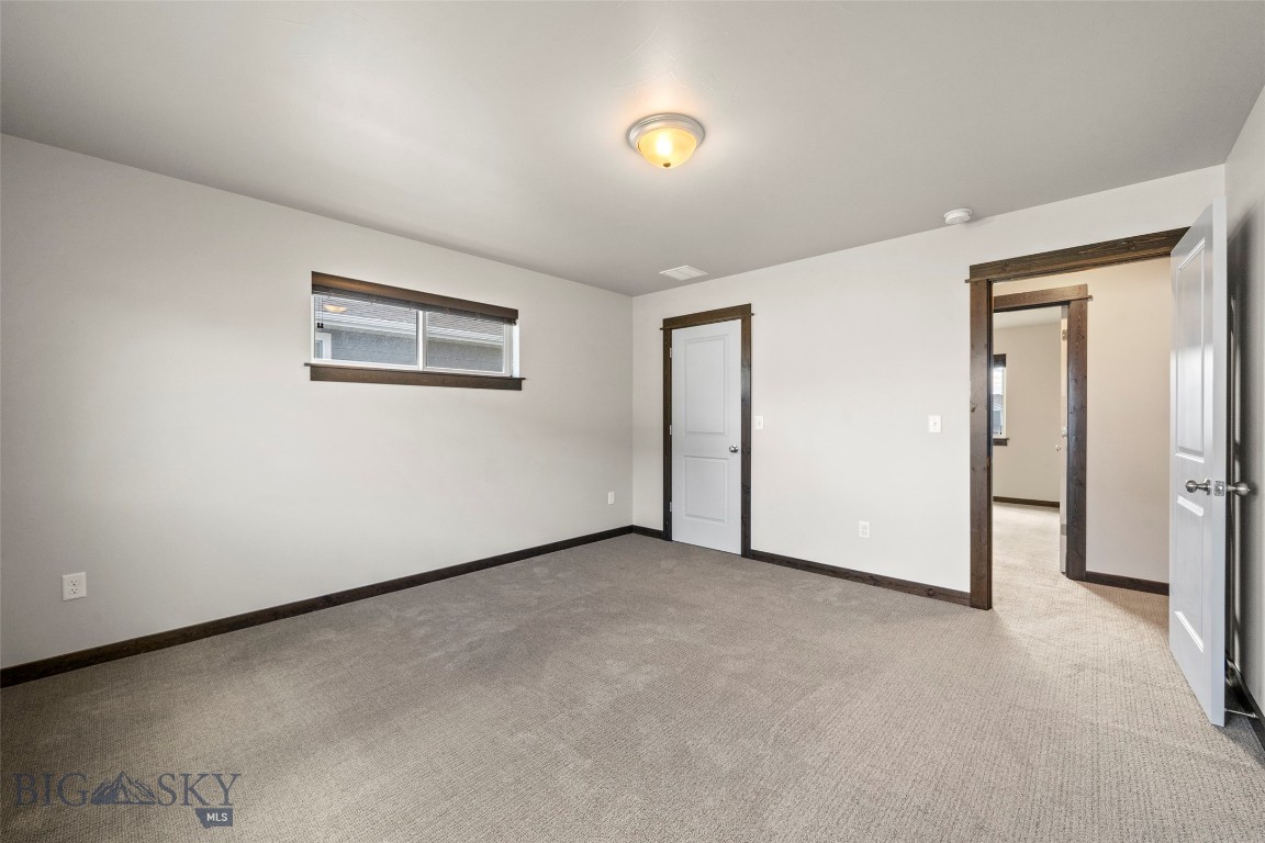 606 Halfpipe A Property Photo 28