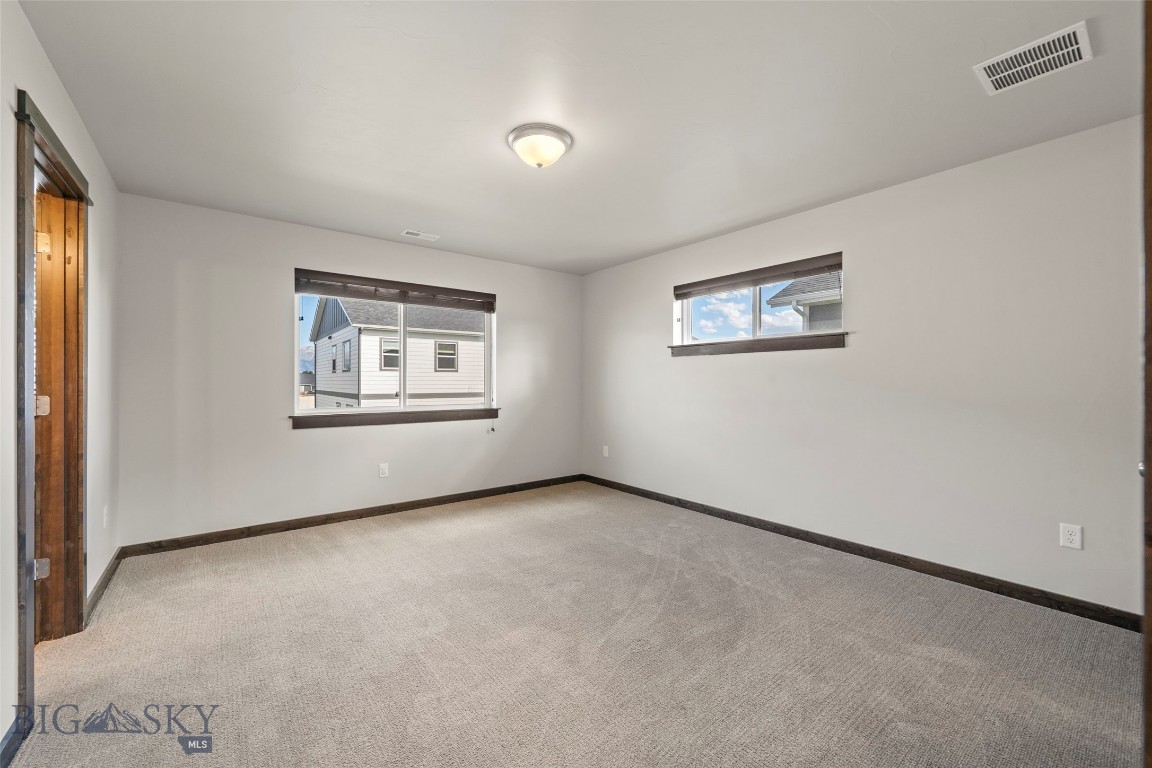 606 Halfpipe A Property Photo 29