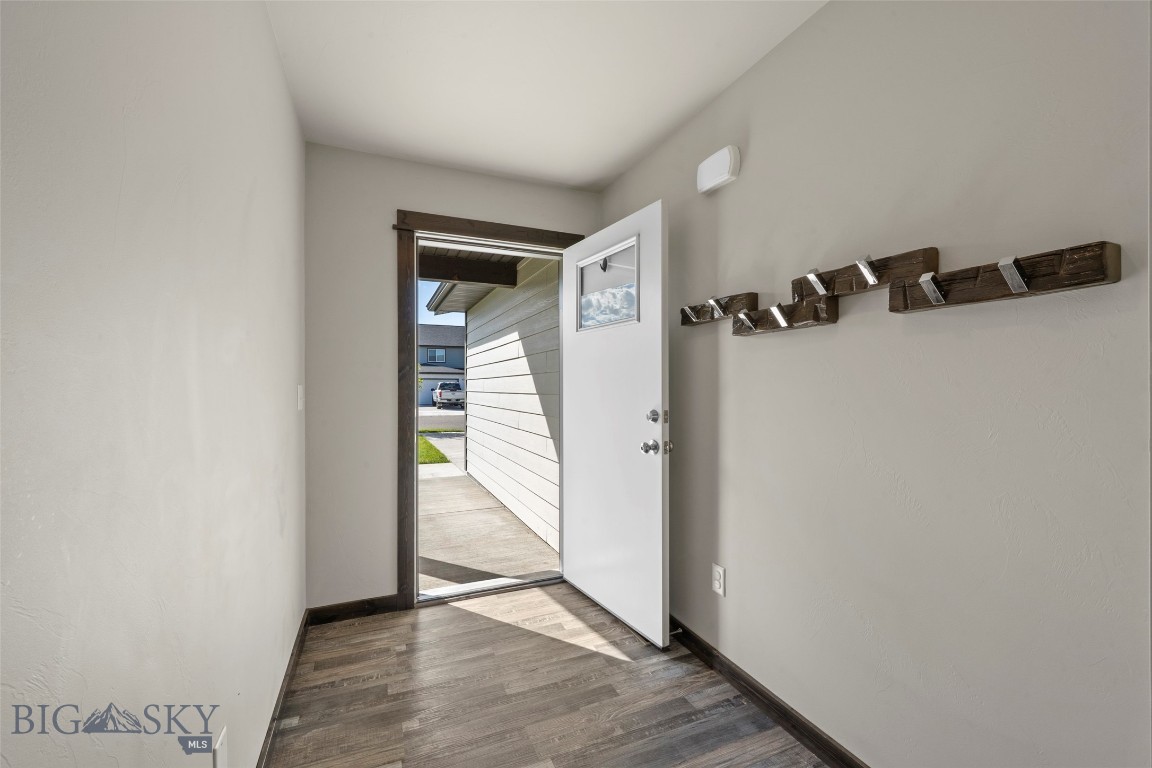606 Halfpipe A Property Photo 30