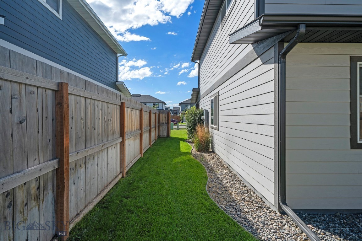 606 Halfpipe A Property Photo 31