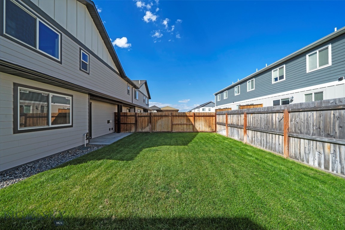606 Halfpipe A Property Photo 32