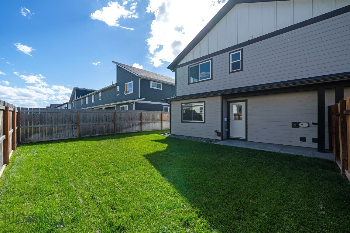 606 Halfpipe A Property Photo 34