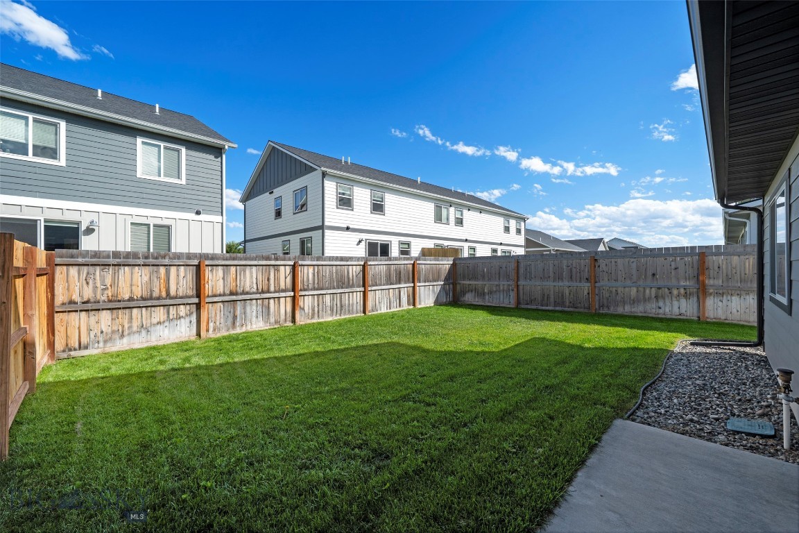 606 Halfpipe A Property Photo 36