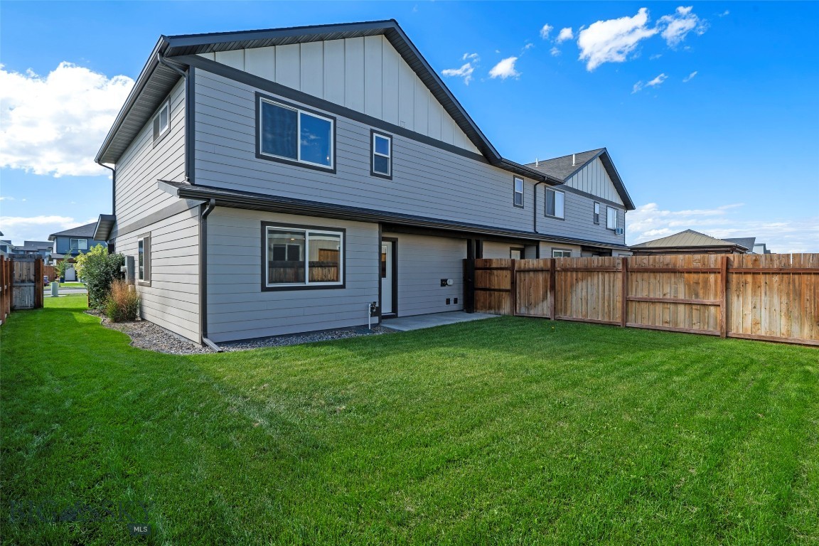 606 Halfpipe A Property Photo 37