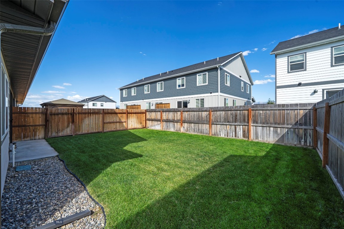 606 Halfpipe A Property Photo 38
