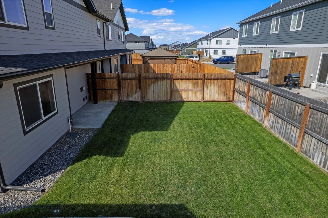 606 Halfpipe A Property Photo 45