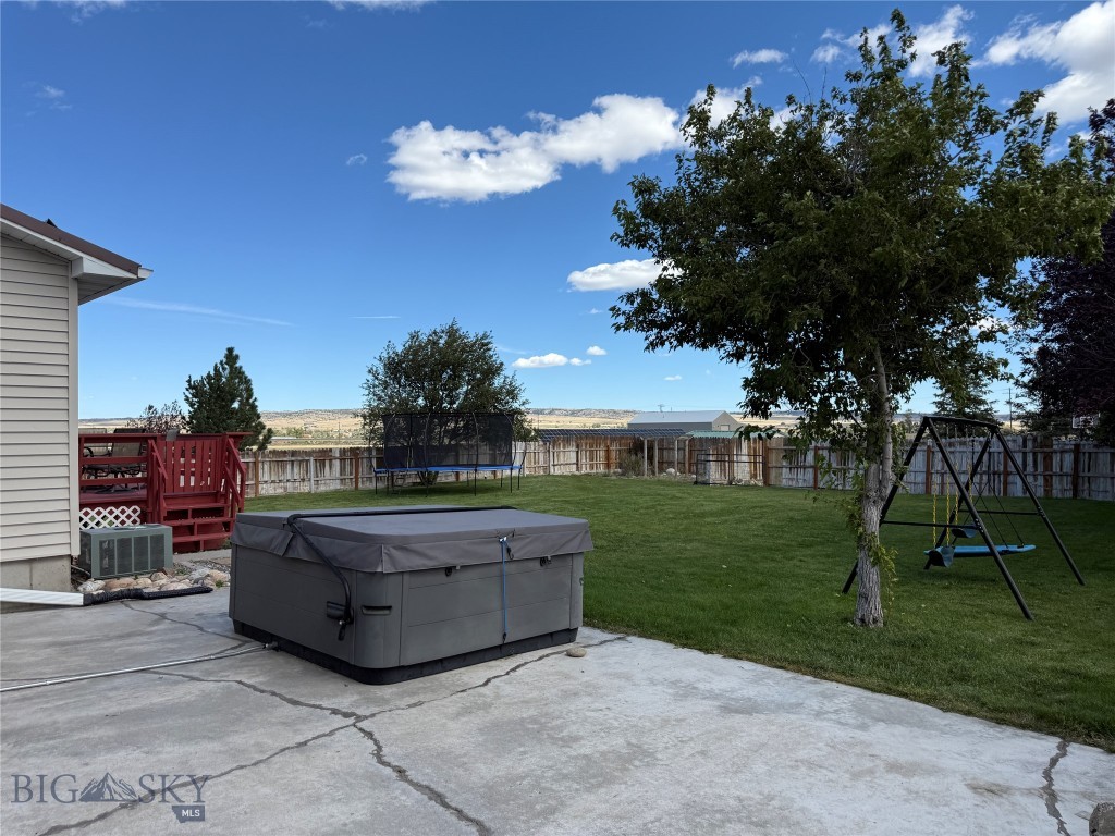 18 Meadowlark Circle Property Photo 14