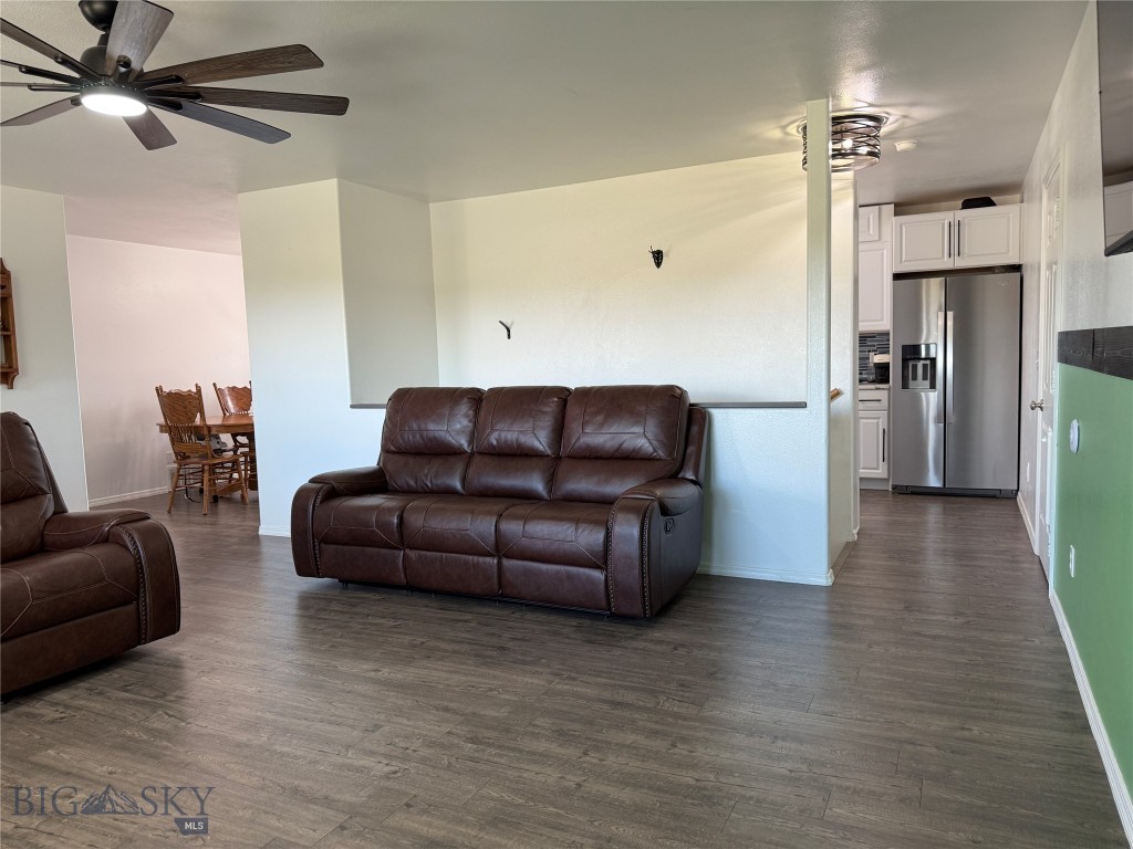 18 Meadowlark Circle Property Photo 16