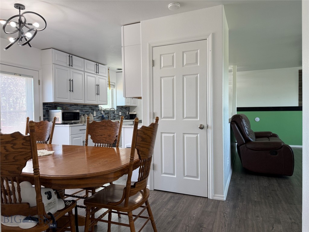 18 Meadowlark Circle Property Photo 17
