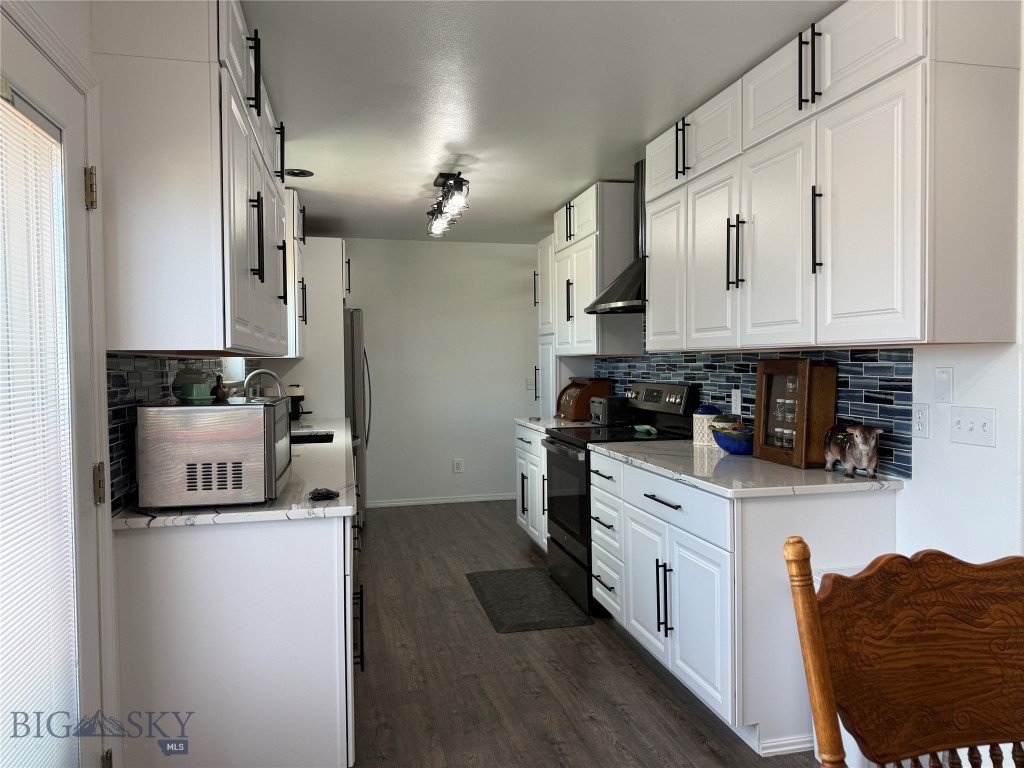 18 Meadowlark Circle Property Photo 18