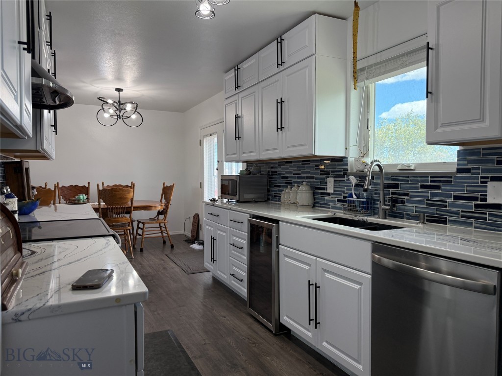 18 Meadowlark Circle Property Photo 19