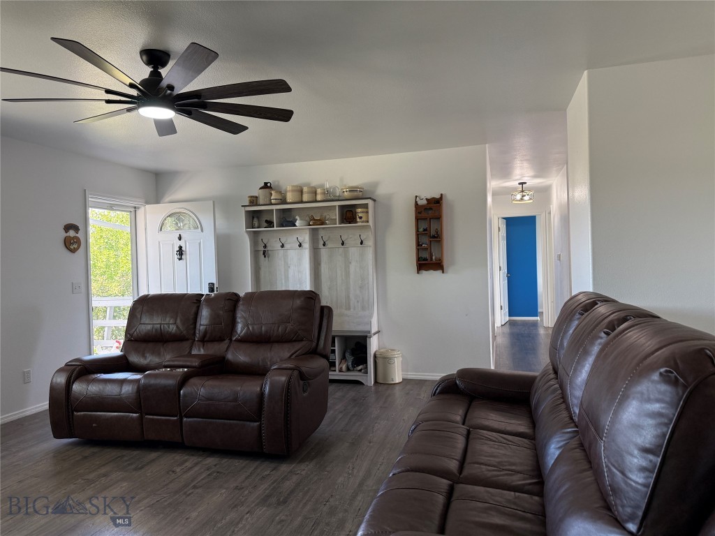 18 Meadowlark Circle Property Photo 20