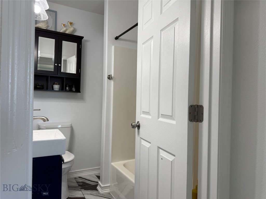 18 Meadowlark Circle Property Photo 21