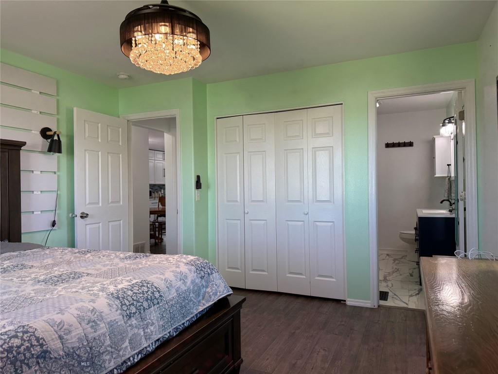 18 Meadowlark Circle Property Photo 23