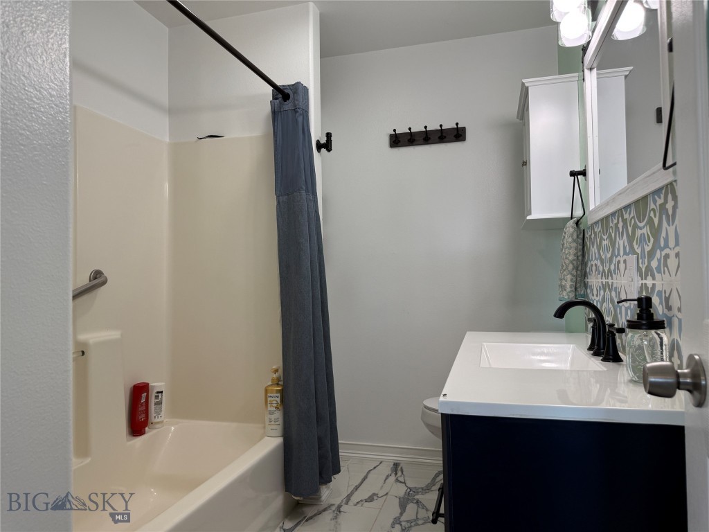 18 Meadowlark Circle Property Photo 24