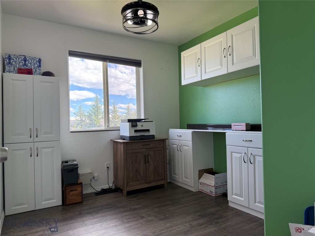 18 Meadowlark Circle Property Photo 26